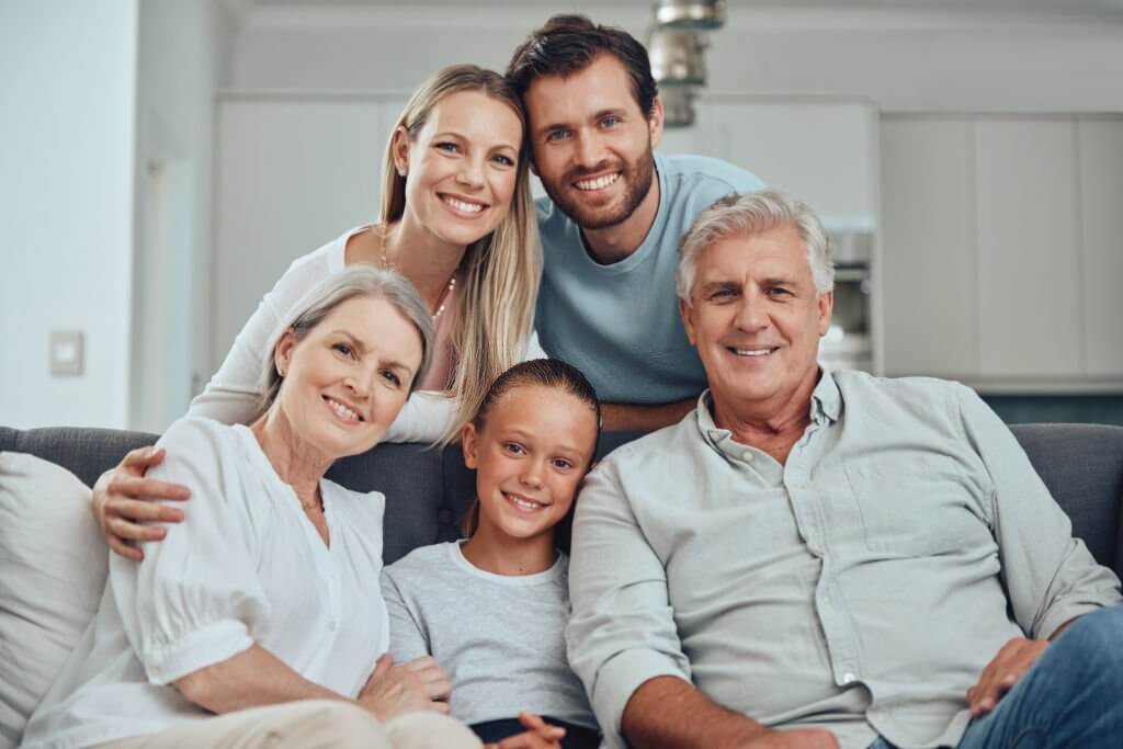 granparents-family-rights