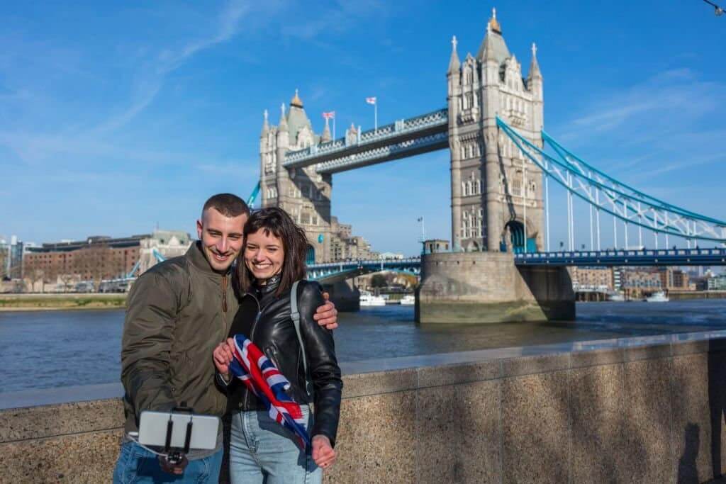 UK-visit-visa-solicitors-manchester